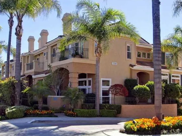 7210 Calabria Ct Unit C, San Diego, CA 92122