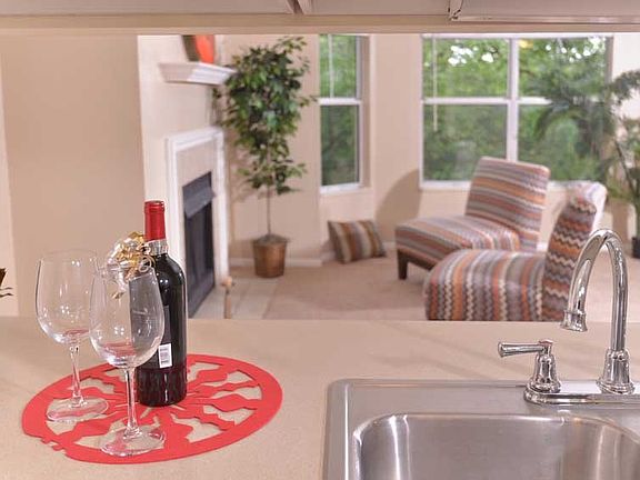 5th image of 5109 Conser St APT 124