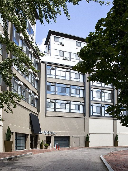 1st image of 12 Stoneholm St APT 420