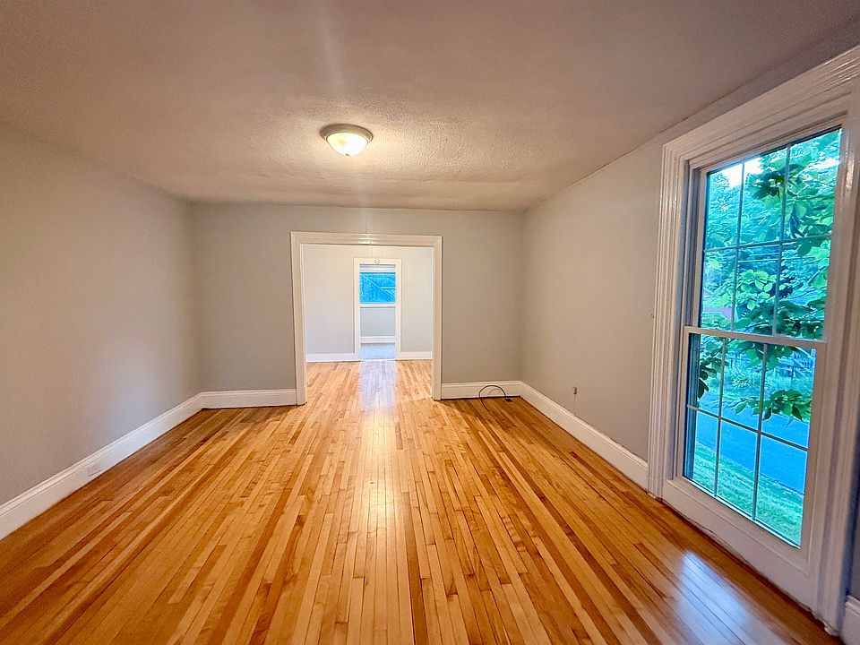 1st image of 1 River Ave APT 2