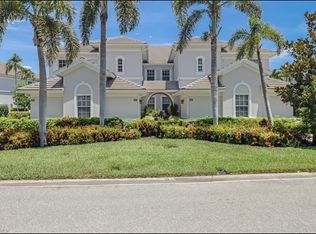 14681 Bellino Ter UNIT 201, Bonita Springs, FL 34135