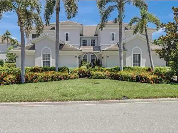 14681 Bellino Ter Unit 201, Bonita Springs, FL 34135