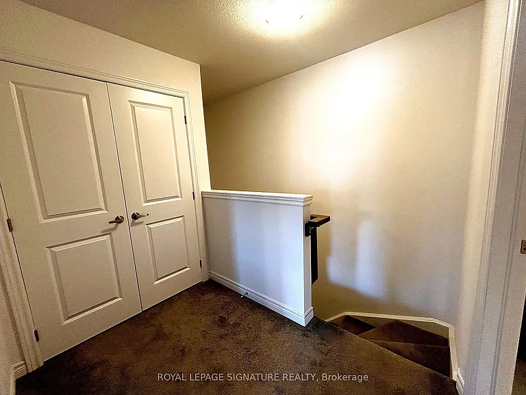 575 Woodward Ave #44 — Photo 9