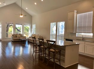 713 Kingston Pl, Cedar Park, TX 78613