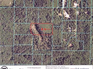 0 Alder View Ln, Greenbank, WA 98253
