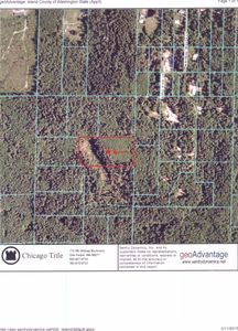0 Alder View Ln, Greenbank, WA, 98253