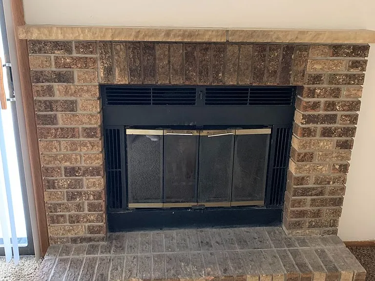 Gatewood Apartments — Photo 43