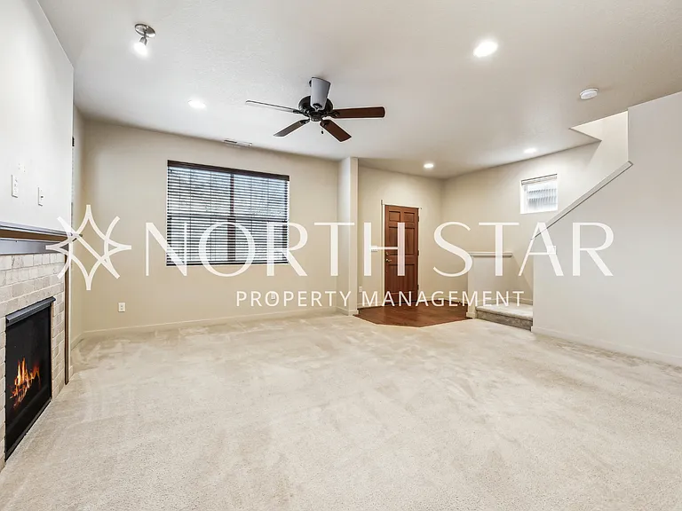 16903 SW 133rd Ter — Photo 10