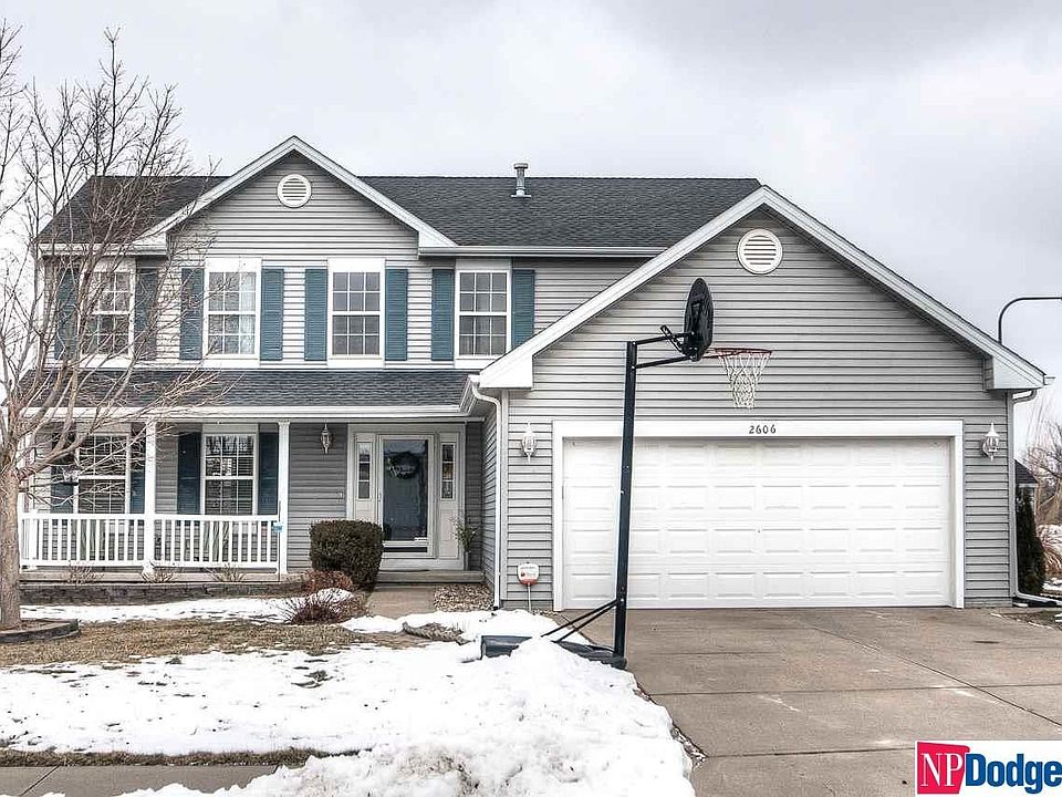 1st image of 2606 Arrowhead Ln