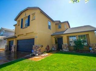 13505 Pheasant Way, Eastvale, CA 92880