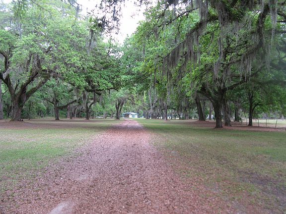3rd image of 1221 S State Route 415