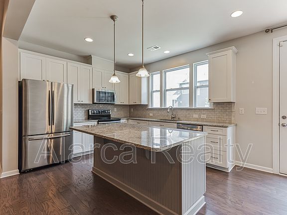 2nd image of 7329 Dulnian Way