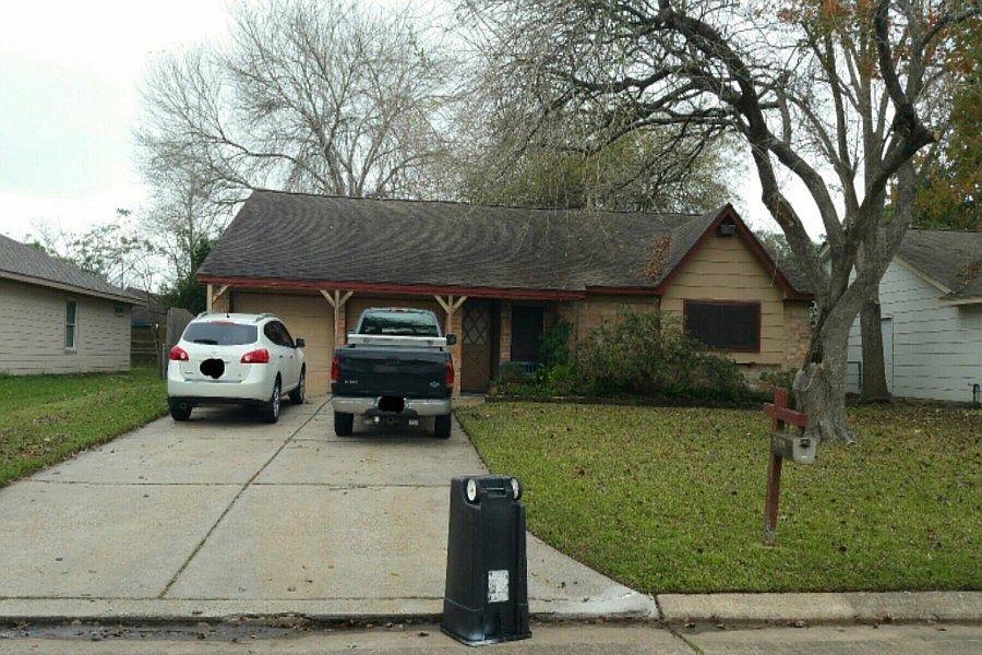1st image of 2006 Kingsway Dr