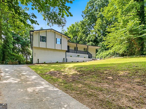 4th image of 8986 Mandarin Dr
