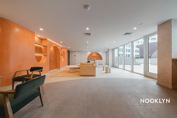 Rented by Nooklyn NYC LLC | media 8