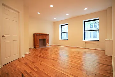 Rented by JK Dansar Corp