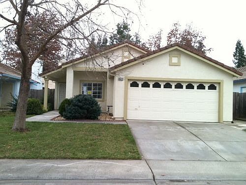 1st image of 3512 Loneridge Ct