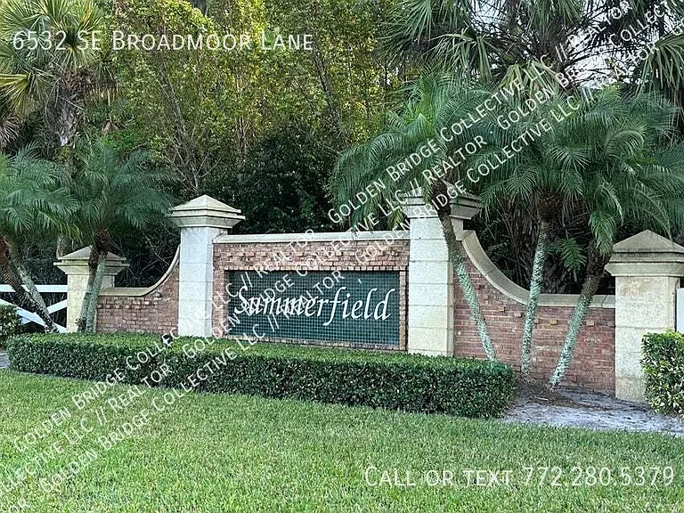 6532 SE Broadmoor Ln — Photo 12