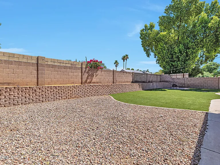 6502 E Grandview Dr — Photo 25