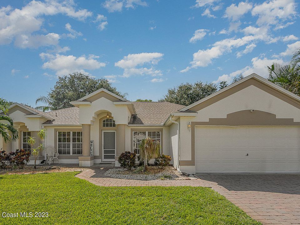 1st image of 6176 Kari Dr