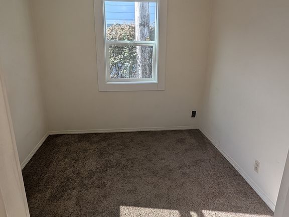 4th image of 1244 SW 62nd St #1244