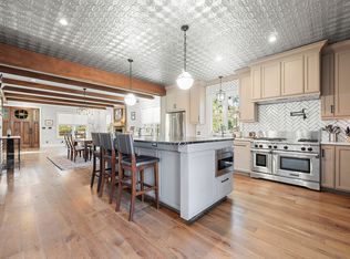 1227 Niles Ave NW, Atlanta, GA 30318