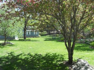 503 Judd Rd, Southbury, CT 06488