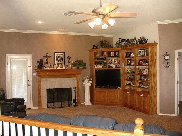 2nd image of 8106 County Road 7620