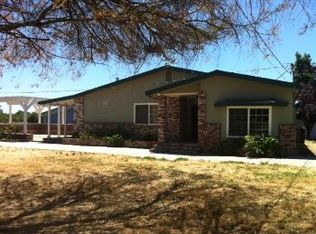26636 Mahon Rd, Escalon, CA 95320