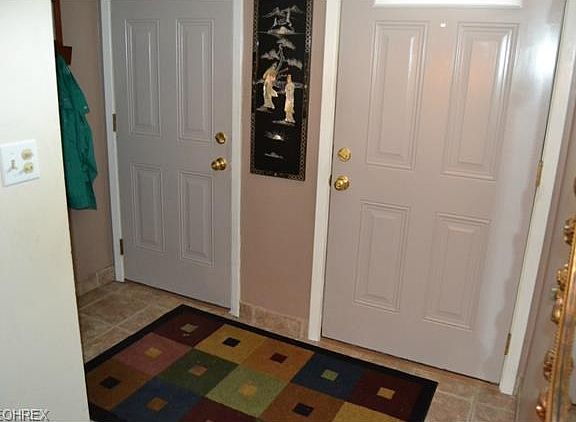 2nd image of 5484 Wildwood Ct APT D