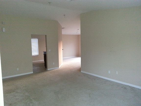 3rd image of 2874 SW Cape Breton Dr
