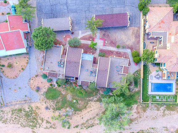 602 Lakeview Cir 1728