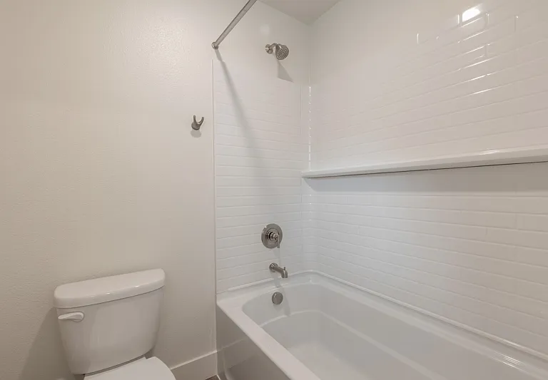 1171 Arrastra Rd — Photo 21