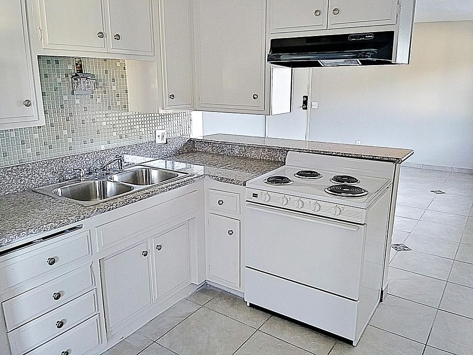 1st image of 303 S Avenue 57 #28