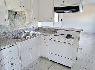303 S Avenue 57 #28, Los Angeles, CA 90042
