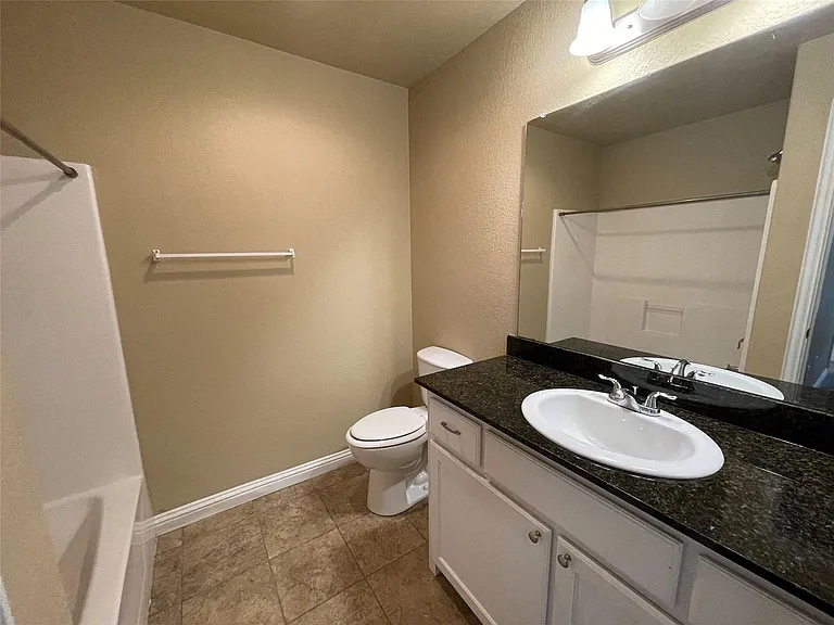 3132 Weave Ct #3133 — Photo 4