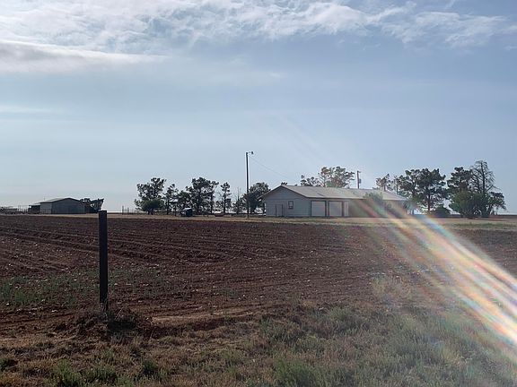 2nd image of 1202 Fm 836