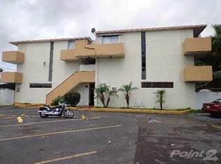 740 NW 45th Ave APT G5, Miami, FL 33126