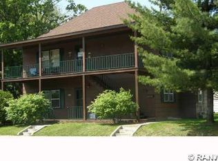 604 N Wilson Ave, Rice Lake, WI 54868