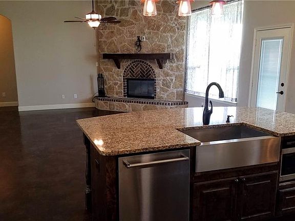 4th image of 3020 Colina Creek Dr