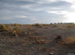 859 Campbell Rd, Bullhead City, AZ 86429