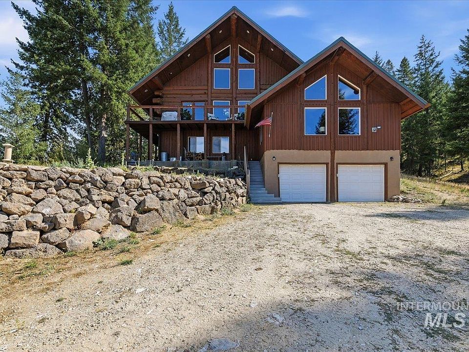 1st image of 20 Homestead Dr