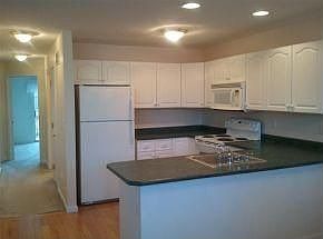 2nd image of 12 Lincoln Dr