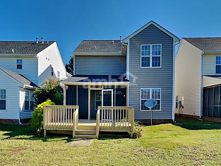 5464 Grand Traverse Dr — Photo 23