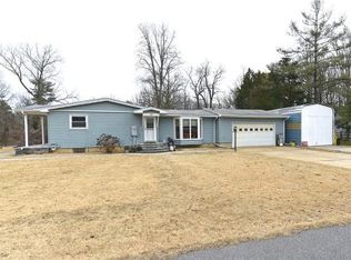 257 Shore Acres Rd, Arnold, MD 21012