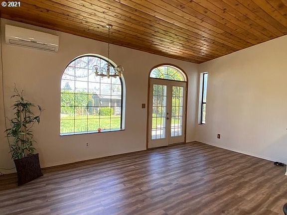 2nd image of 2109 Wintler Dr