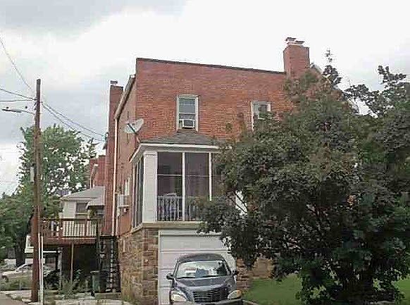 2nd image of 3735 Gibbons Ave