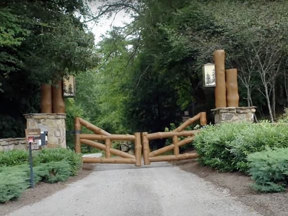3rd image of 47 Hemlock Ln Lot 47