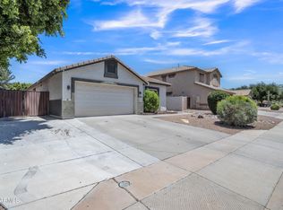 10252 E Javelina Ave, Mesa, AZ 85209