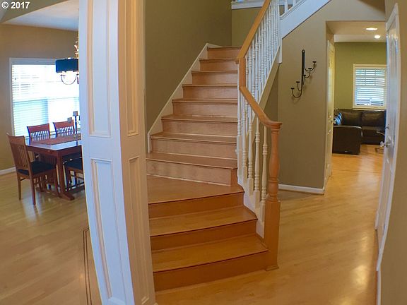 5th image of 6682 SE Reedville Creek Dr